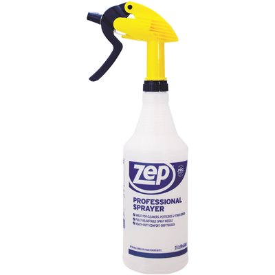 ZEP PRO1 SPRAYER