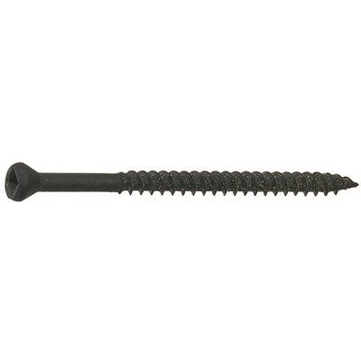 1-5/8 TRIM HEAD SCREW 1LB