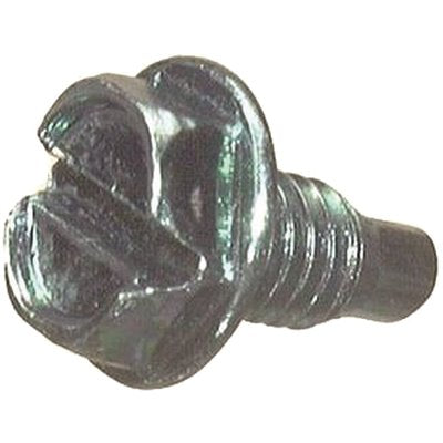 #10-32 GRND SCREW