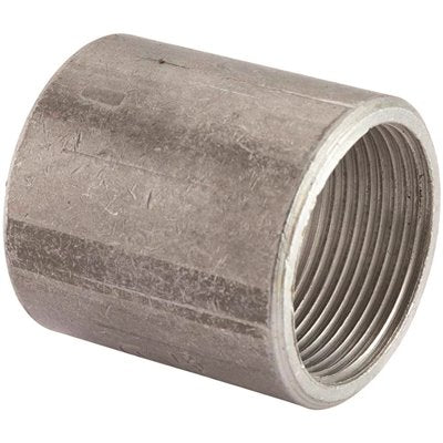 1-1/2 IN. RIGID CONDUIT CPLG