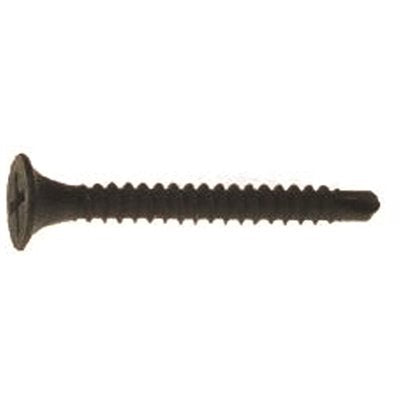 1-7/8 SELFDRILL DW SCREW 1LB