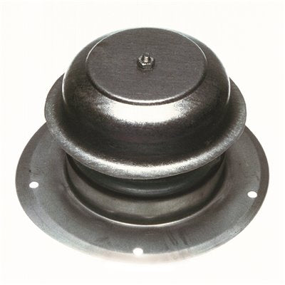 MOBILE HOME/RV PLUMBING CAP