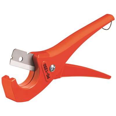 PIPE CUTTER 1/8 TO 1-5/8