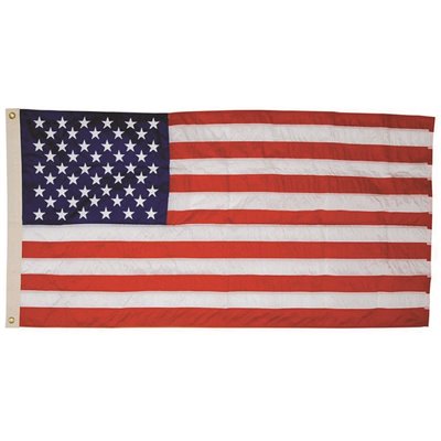 4X6 Nylon US FLAG