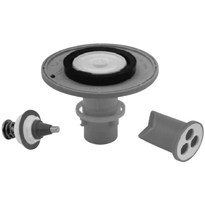 ZURN AQUAFLUSH DIAPHRAGM KIT