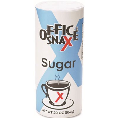 SUGAR,CNSTR,20OZ