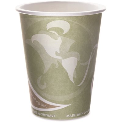CUP,HOT,12OZ,PCF,SGN