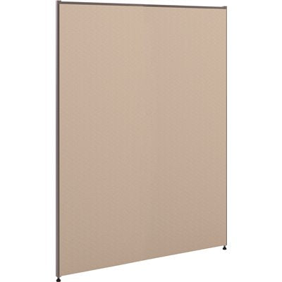 PANEL,60X60,GY FRAME,GY