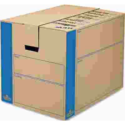 BOX,LARGE MOVING,BRKR