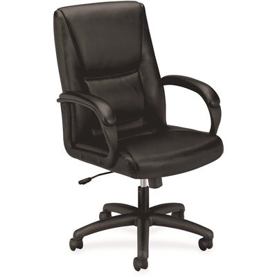 CHAIR,EXEC,LOOPARMS,BK