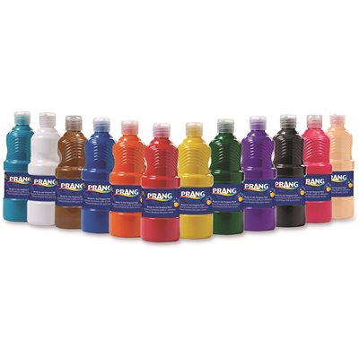 PAINT,16OZ,LIQTEM,12PKAST