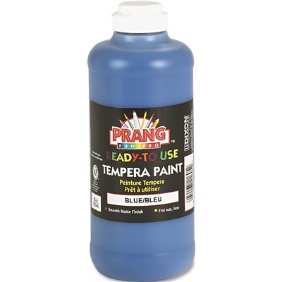 PAINT,READYTO USE,16OZ,BE