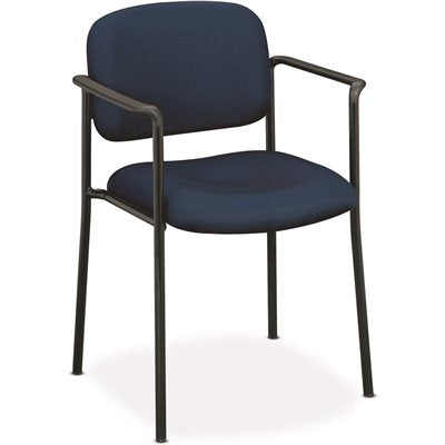 CHAIR,GUEST ARMS,BE