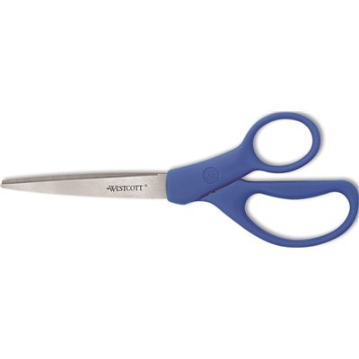 SHEARS,PREFER,STRT,8",BE