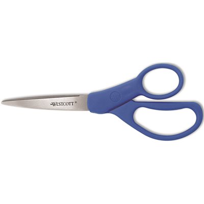 SHEARS,PREDERD,BNT,7",BE