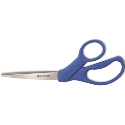 SHEARS,PREFERD,BNT,8",BE