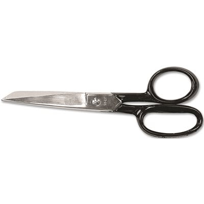 SHEARS,ULTRA,7"