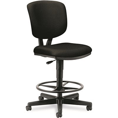 CHAIR,VOLTT, TASK,BK