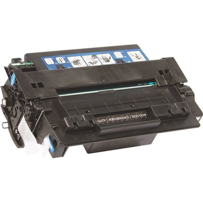 TONER,F/P3005,6.5K,BK