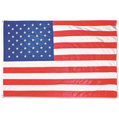 FLAG,USA,5 X 8