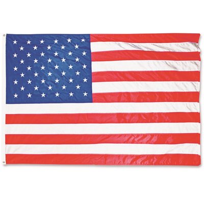 FLAG,USA,4 X 6