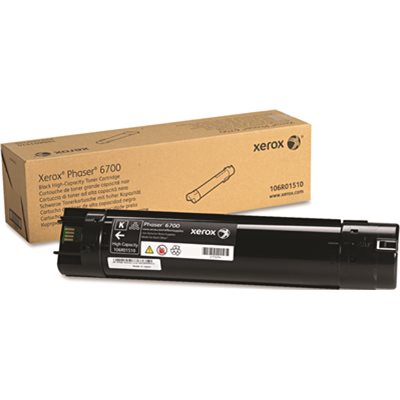 TONER,6700,HI CAP,BK