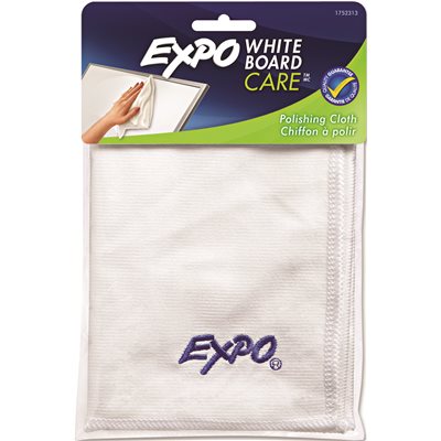 WIPES,EXPO,MCRFBR CLOTH