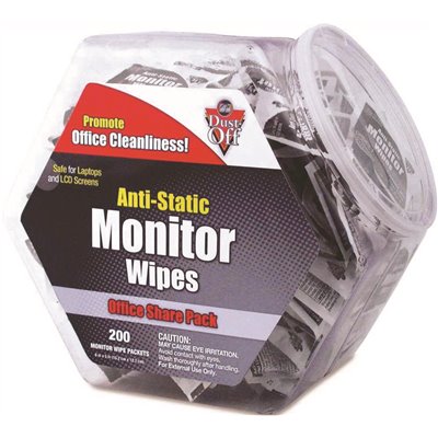 WIPES,MULTI-PURPOSE,CCGY