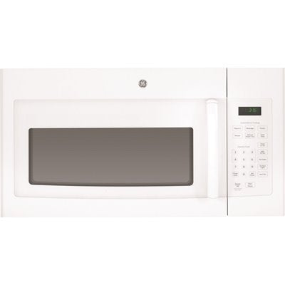 1.6CF OTR MICROWAVE OVEN,WE