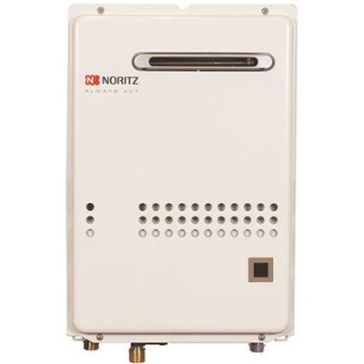 TANKLESS WATER HEATR,NG,OD