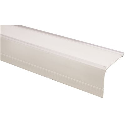 DUST COVER VALANCE