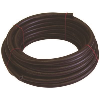 HIGH PRESSURE HOSE 3/8" ID