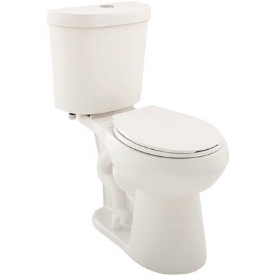 1.6/1.1 GPF DF RF TOILET