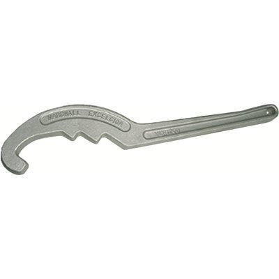 WRENCH ACME SPANNER  1-3/4*