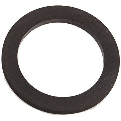 GASKET 3-1/4" ACME FITTING
