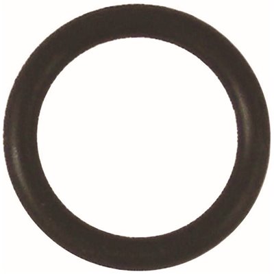 O-RING MALE FORKLIFT CONNECT