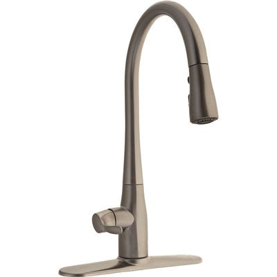 KOHLER SIMPLICE PULLDOWN KIT