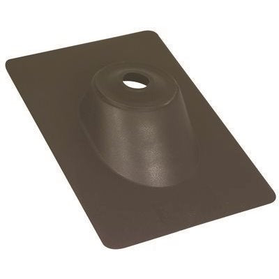 ROOF FLASHING THERMOPLASTIC