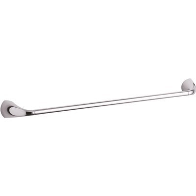 ALTELO 24" TOWEL BAR CHROME