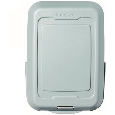 HONEYWELL WIRELESS OUTDOOR S