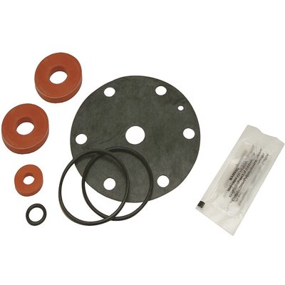 WILKINS REPAIR KIT, 3/4"