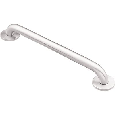 **24" SECURE MOUNT GRAB BAR