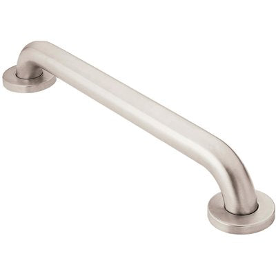 **30" SECURE MOUNT GRAB BAR