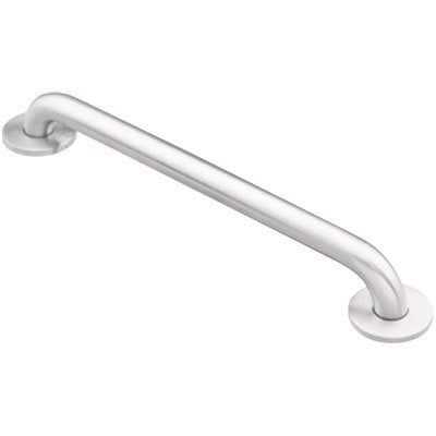 **32" SECURE MOUNT GRAB BAR