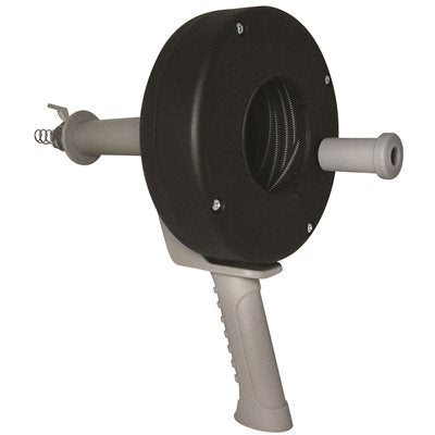 1/4"X25' PISTOL GRIP AUGER