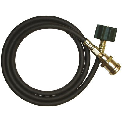 MEC GAS BOX EXTENSION HOSE -