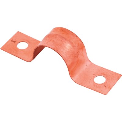 COPPER CLAD STRP 1-1/2