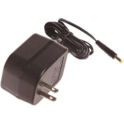 ZURN AQUASENSE POWER ADAPTER