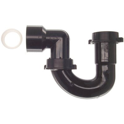 1-1/2"RV DWV SINK TRAP