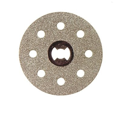 EZLOCK TILE CUT WHEEL